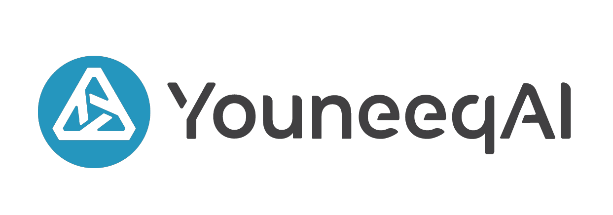 Youneeq - Cookieless AI personalization engine